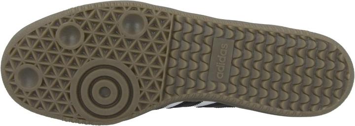 Actual product image adidas Samba (41 1/3)