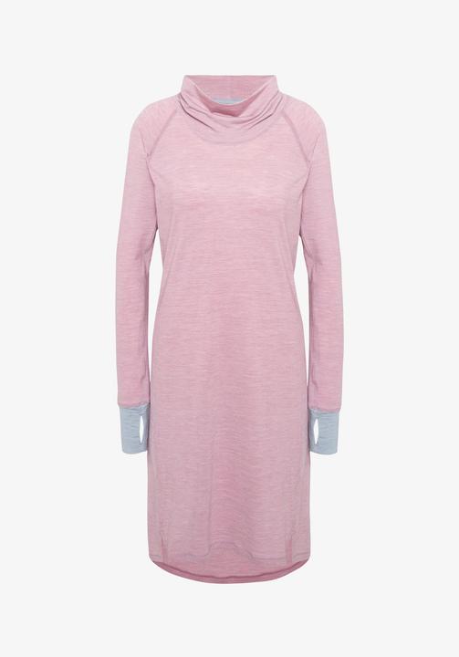 Immagine prodotto Dagsmejan Copia del vestito da notte Da Br Nattwarm Sleep Tech (40)