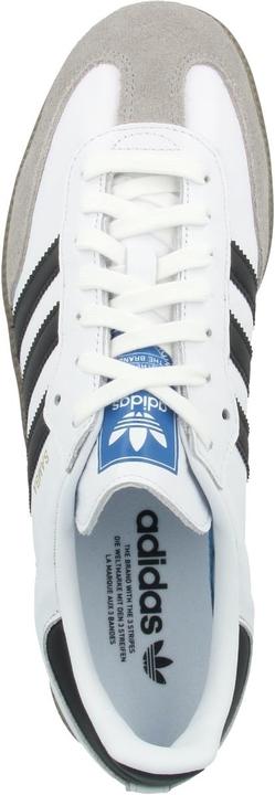 Produktbild adidas Samba OG (46)