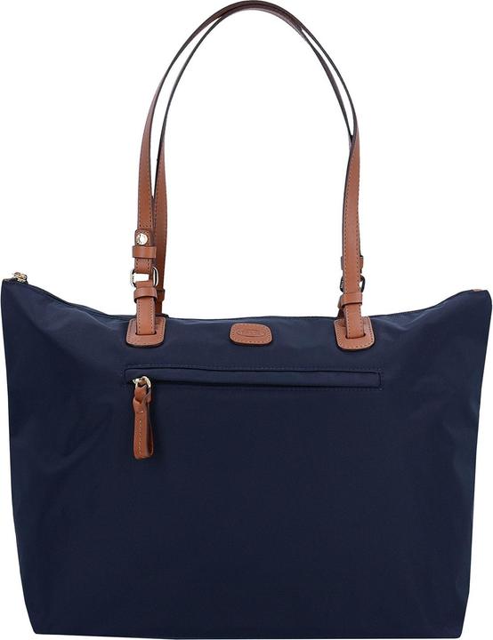 Image du produit Brics X-Bag - Sac de shopping (26 l)