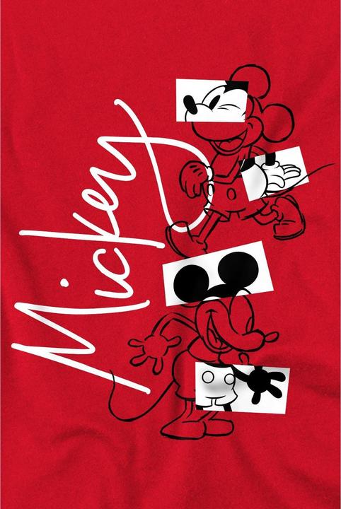 Produktbild Disney TShirt (S)