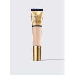 Immagine prodotto Estée Lauder Futurist Hydra Rescue (4N1 Shell Beige)