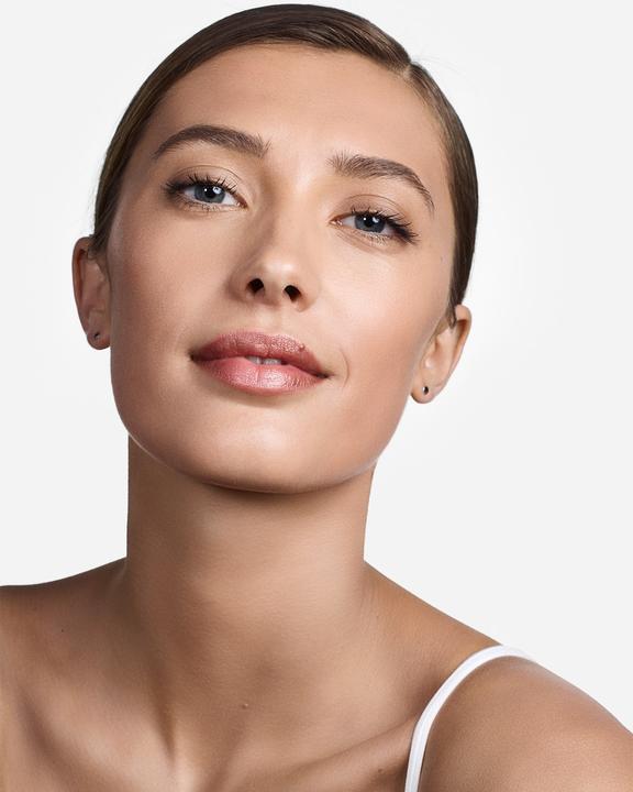 Actual product image Clinique Superbalanced (#CN40 Cream Chamois)