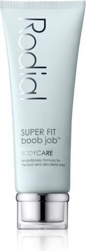 Actual product image Rodial Super Fit Boob Job (Pecho) (200 ml)
