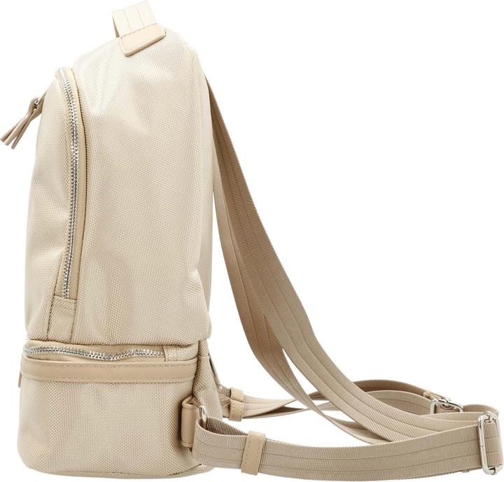 Produktbild Picard Rucksack ADVENTURE (10 l)