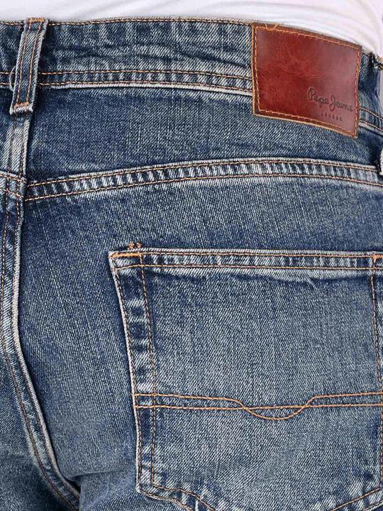 Immagine prodotto Pepe Jeans 10019536 (W33/L34)