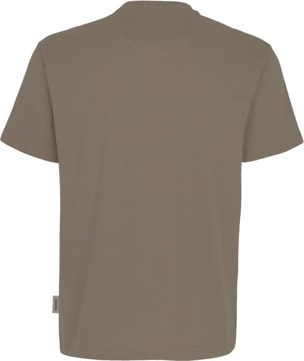 Produktbild Hakro T-Shirt MIKRALINAR® (XS)