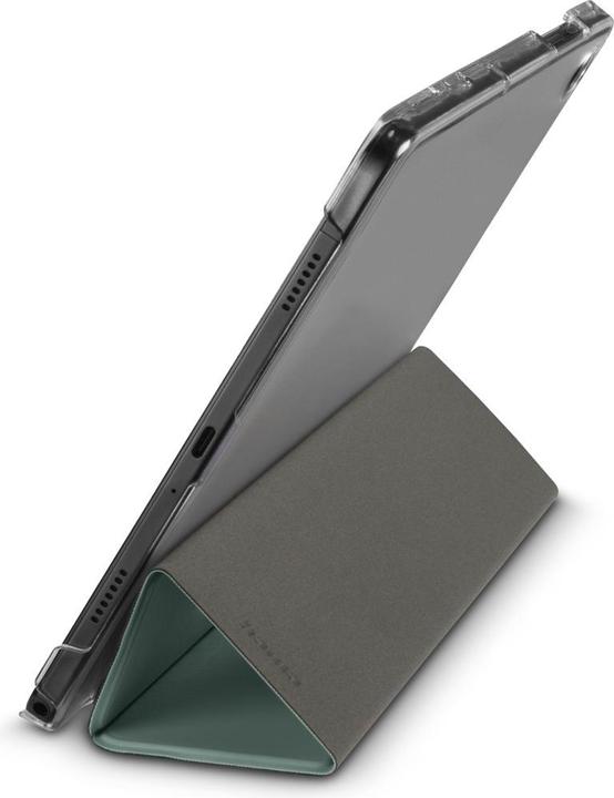 Immagine prodotto Hama Fold Clear (Galaxy Tab A9+)
