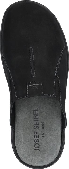 Image du produit Josef Seibel 57907-10 (40)