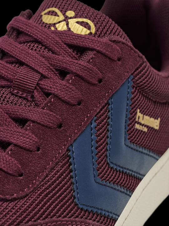 Produktbild hummel VM78 CPH MS (38)