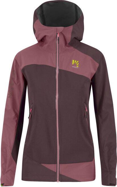 Produktbild Karpos Women's Marmolada Jacket (S)