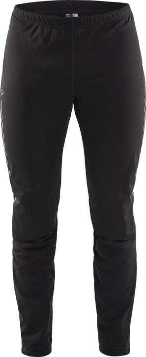 Produktbild Craft Storm Balance Tights (XXL)