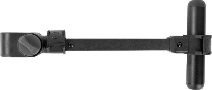 Produktbild Preston Offbox 36- Universal Arm