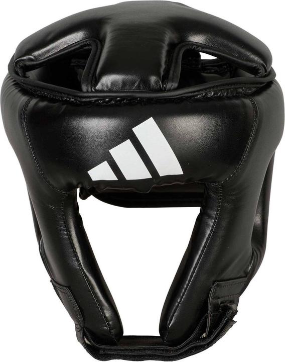 Produktbild Taurussports Box-kopfschutz Rookie Medium (M)