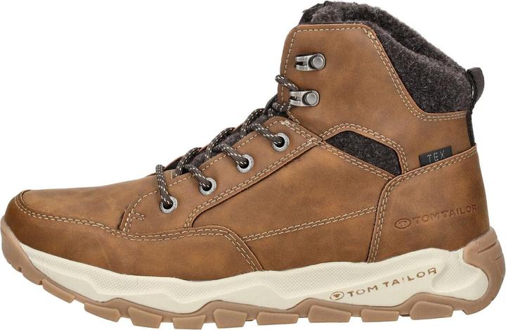 Immagine prodotto Tom Tailor Stiefelette (44)