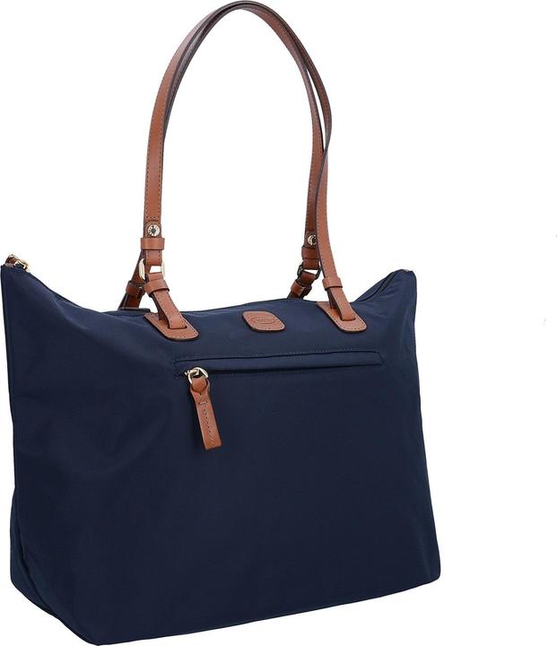 Image du produit Brics X-Bag - Sac de shopping (26 l)