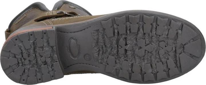 Produktbild Cotswolds Stiefeletten Kinsham Leder (38)