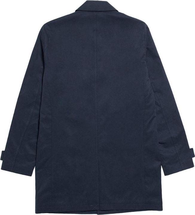 Actual product image Universal Textiles Mens Smart Cotton Jacket (5XL)