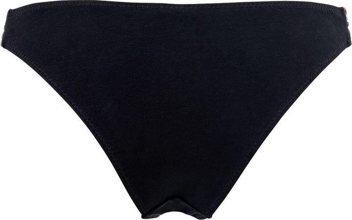 Actual product image Moschino Slip Casual Comfort Fit (XL)