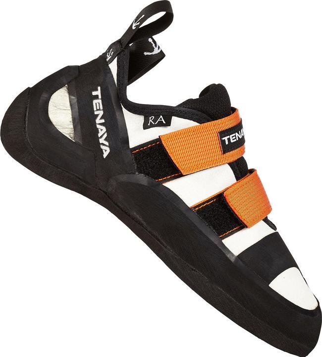 Actual product image Tenaya RA Climbing Shoes Unisex (41.5)