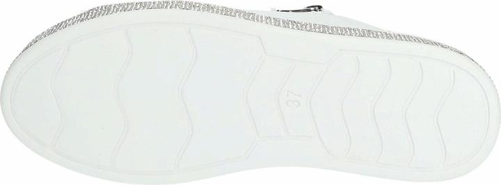 Actual product image Marco Tozzi Sneaker (40)