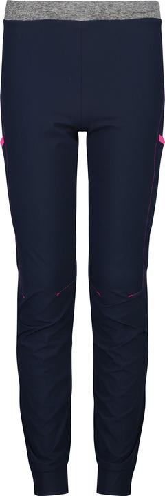 Image du produit CMP Campagnolo Climb Light (104)