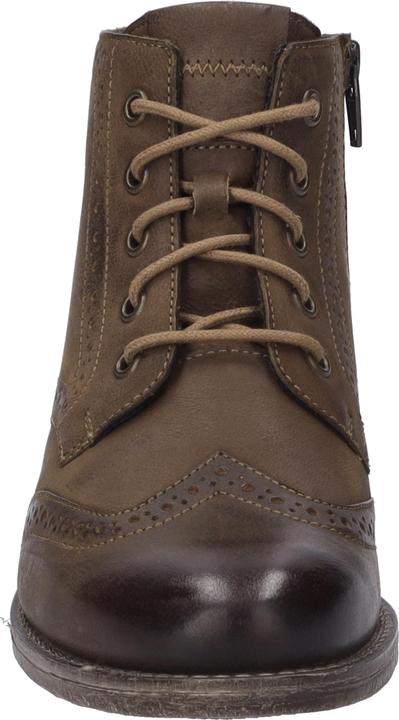 Produktbild Josef Seibel 99675-MI720 (41)