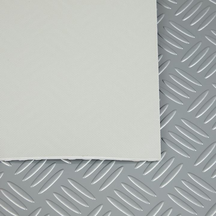 Image du produit Relaxdays Lapin sauteur