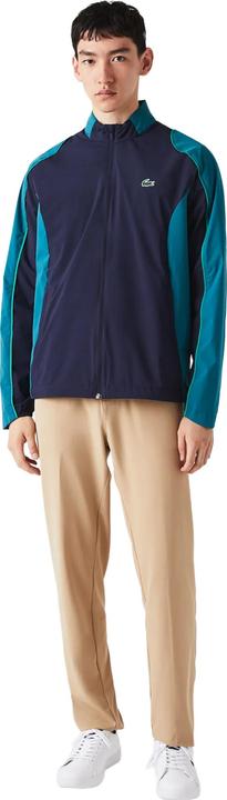 Immagine prodotto Lacoste Collapsible Giacca Golf Sportiva Uomo (M)
