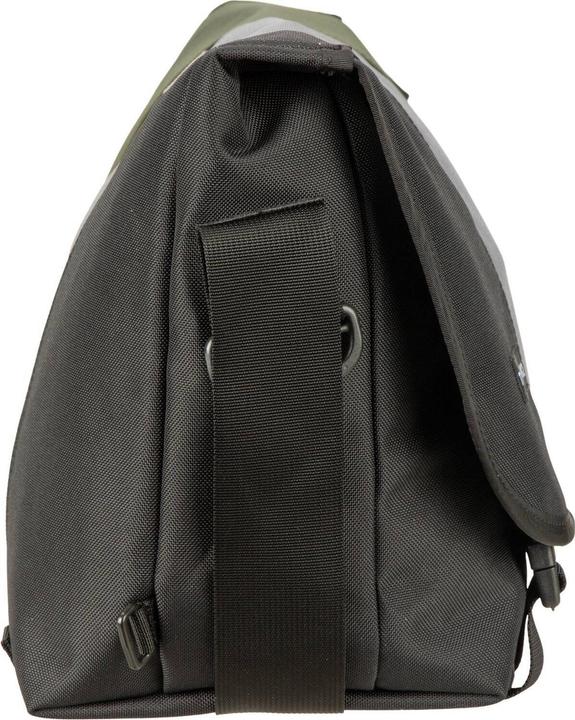 Produktbild Timbuk2 Classic