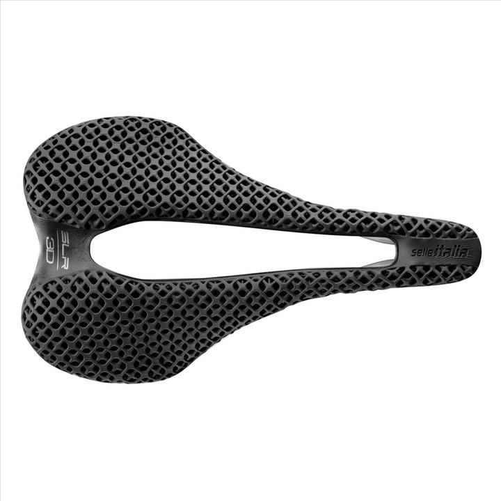 Immagine prodotto Selle Italia SLR Boost 3D TI 316 Superflow