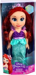 Produktbild Jakks Pacific Disney Prinzessin Ariel