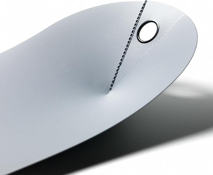 Actual product image Normann Copenhagen Dustpan & Broom (1 pcs.)