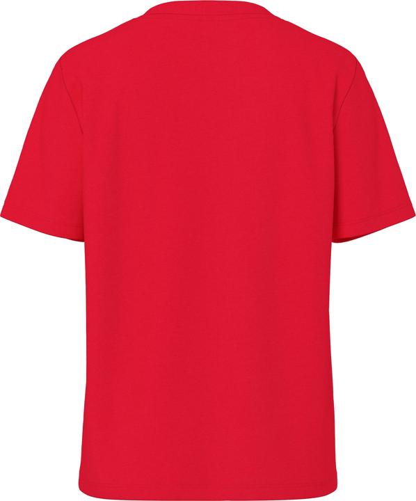 Produktbild Pieces Pcria Ss Solid Tee Noos Bc (XL)