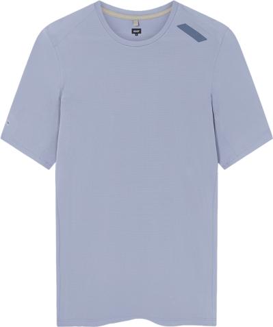 Image du produit Soar Running Eco Tech T - T-Shirt - Herren (L)