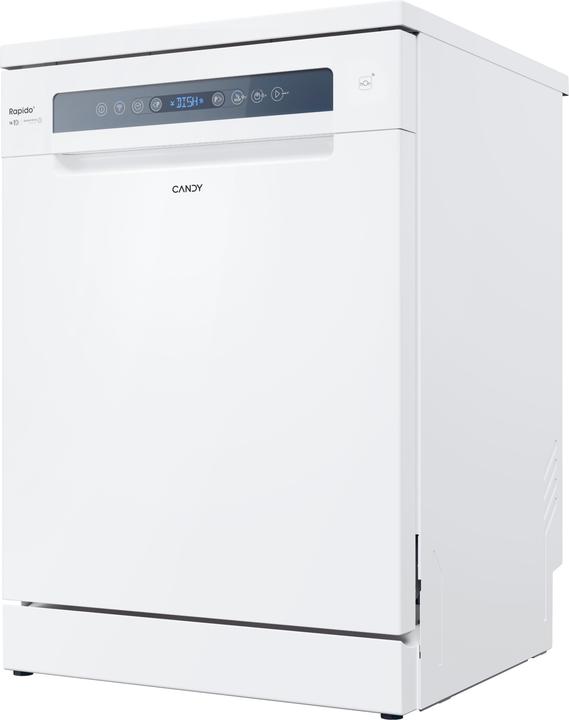 Immagine prodotto Candy CF 6C4F0W