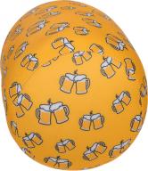 Immagine prodotto Ootb Birra Bolster (Cuscino per testa e collo)