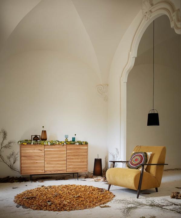 Immagine prodotto Kave Home Meghan