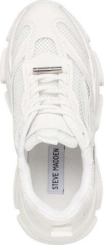 Immagine prodotto Steve Madden sneakers da ragazza jpossession (31)