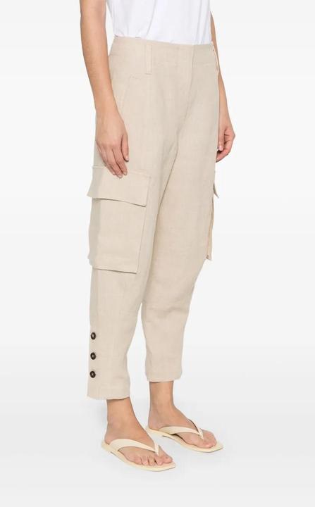 Immagine prodotto Brunello Cucinelli Pantalone (38)
