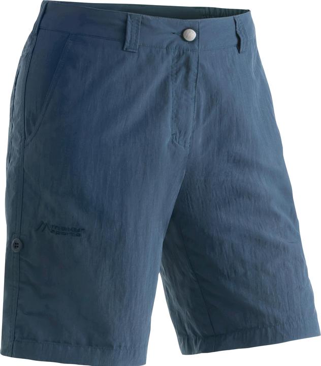 Immagine prodotto Maier Sports Nidda Bermuda alfiere (3XL)