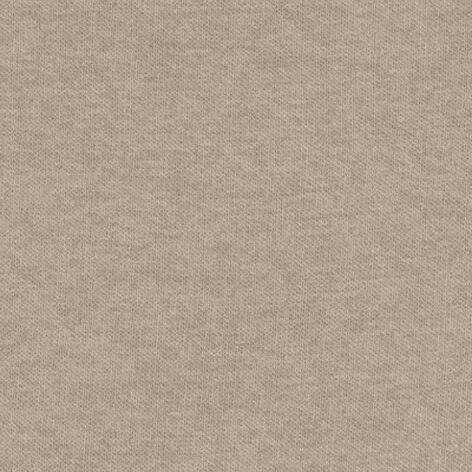 Image du produit Falke ClimaWool KH (45 - 46)