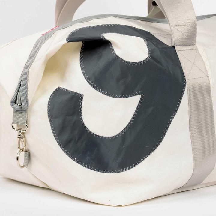 Image du produit 360Grad Sac de voyage Kutter XL (90 l)