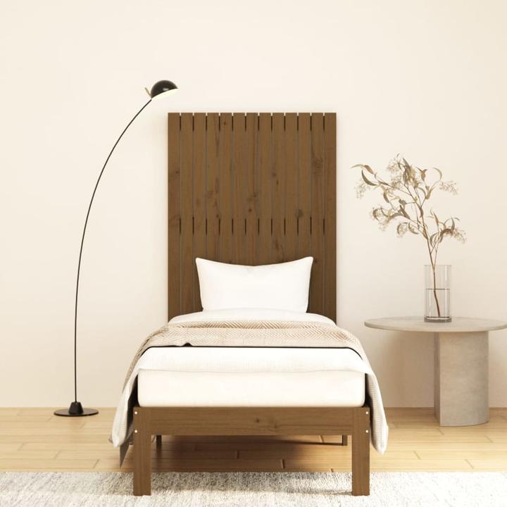 Produktbild VidaXL Chloé (82.5 x 3 x 110 cm)