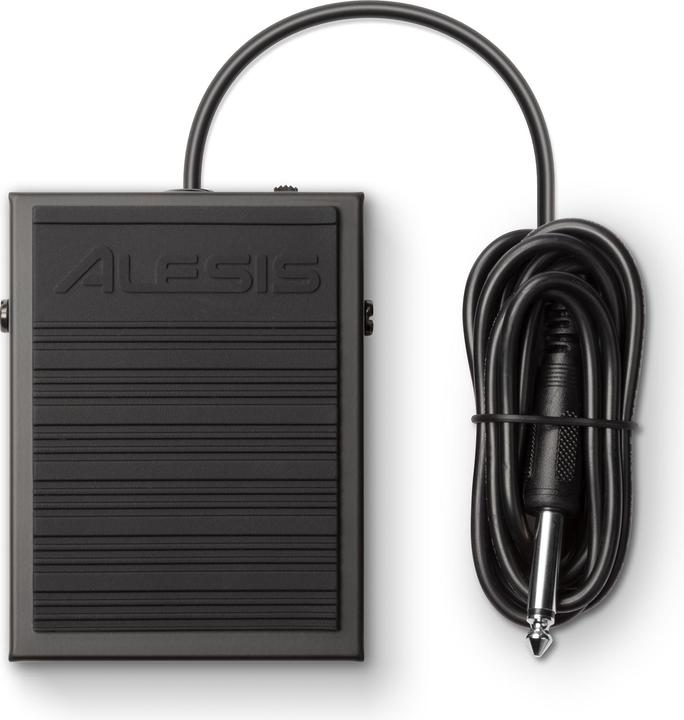 Alesis ASP-1 Keyboard Sustain Pedal (Keyboard)