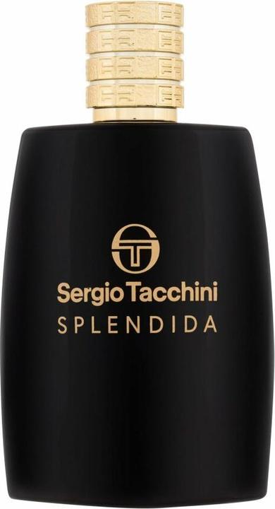 Immagine prodotto Sergio Tacchini splendida (Eau de parfum, 100 ml)