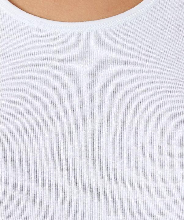 Immagine prodotto La Redoute Collections canottiera da thermolactyl (XS)