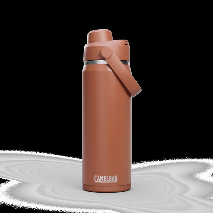 Actual product image Camelbak Thrive Chug V.I. (0.60 l)