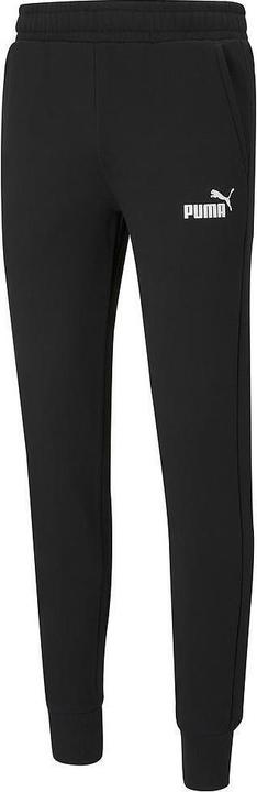 Produktbild Puma ESS Jogginghosen (XS)