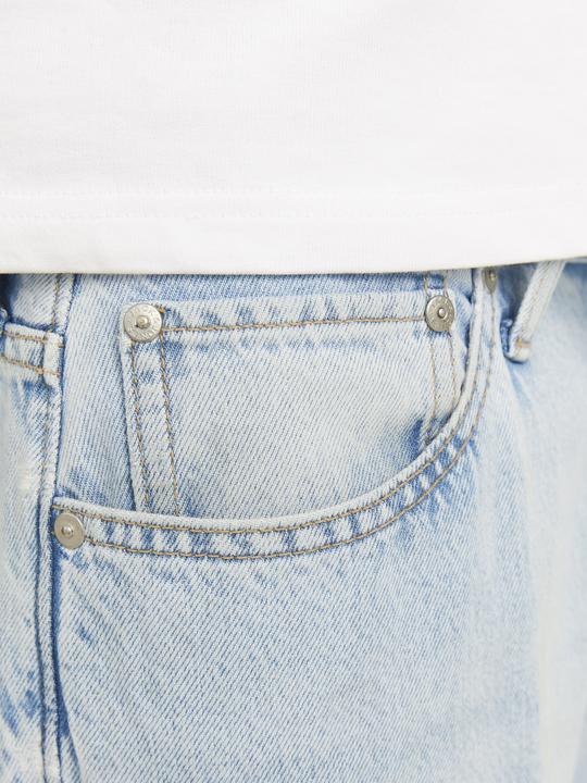 Produktbild Jack & Jones JJIALEX JJORIGINAL MF 249 BF Baggy Fit Jeans Baggy Fit Jeans (W31/L32)